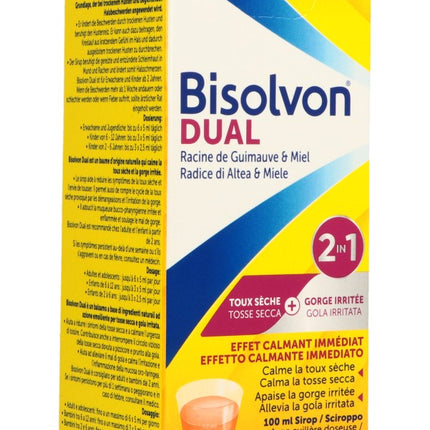 Spinner Image 7741612