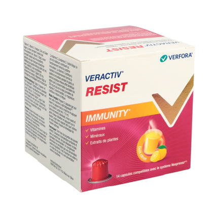 Spinner Image 7806567