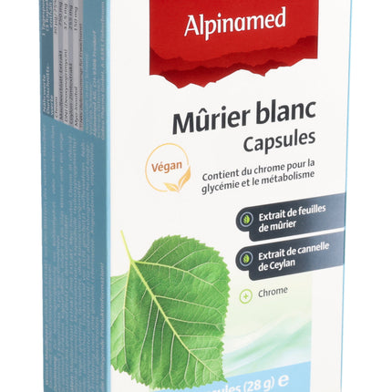 Spinner Image 1133082