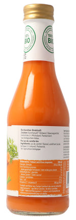 Spinner Image 6131602