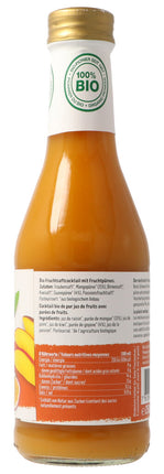 Spinner Image 5768740