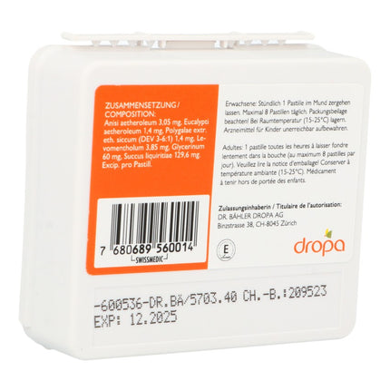 Spinner Image 7850343