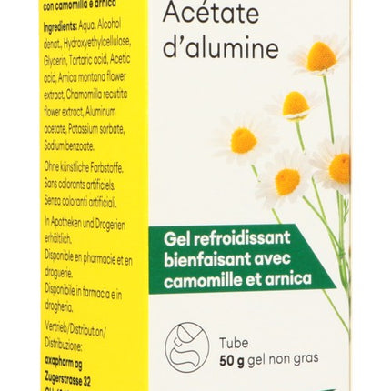 Spinner Image 6328374