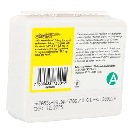 Spinner Image 7850342