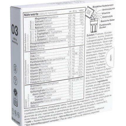 Spinner Image 1145144