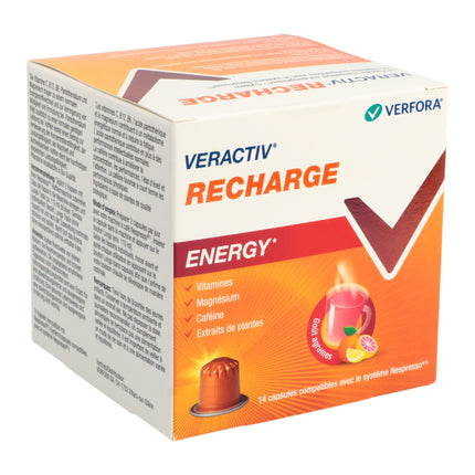 Spinner Image 7806566