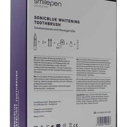 Spinner Image 7772596