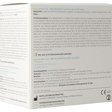 Spinner Image 6547538