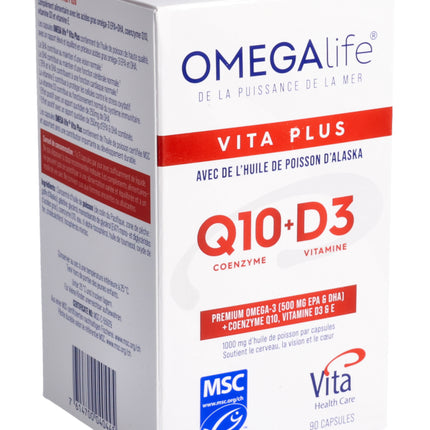 Spinner Image 1131768