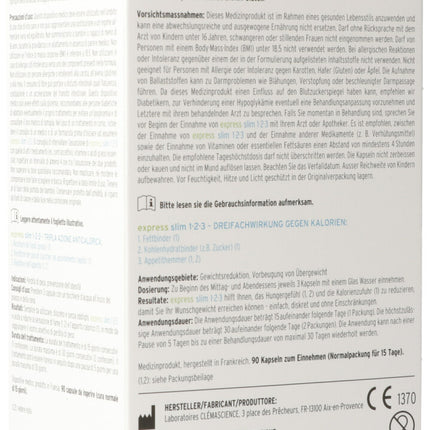 Spinner Image 6544379