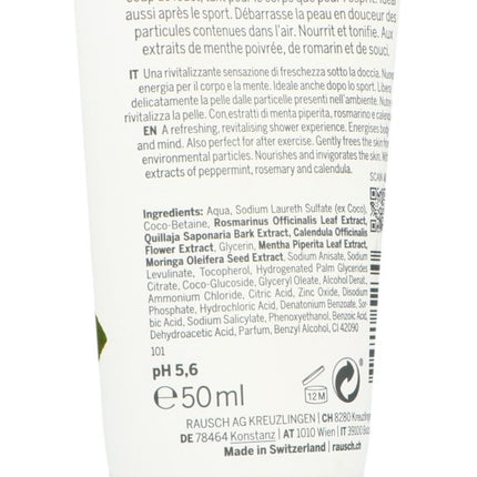 Spinner Image 1027944