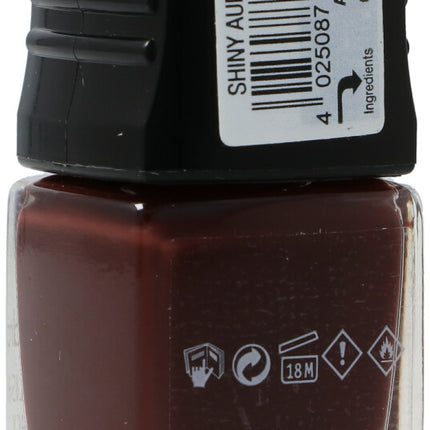 Spinner Image 4826010