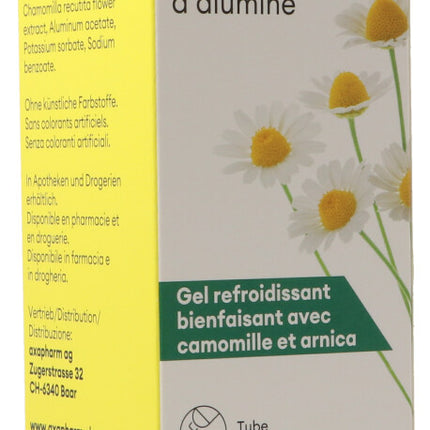 Spinner Image 7077046