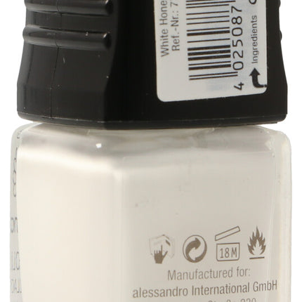 Spinner Image 4825111