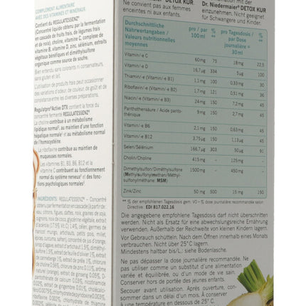 Spinner Image 7767393