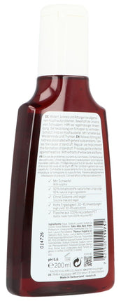 Spinner Image 1027657