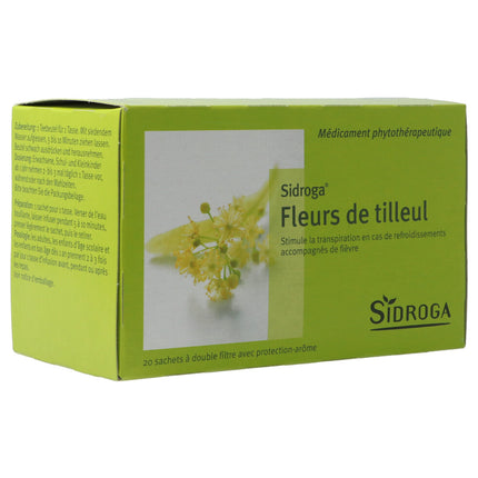 Spinner Image 1304742