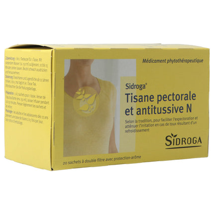 Spinner Image 6554550