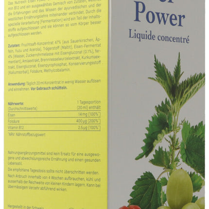 Spinner Image 7712181