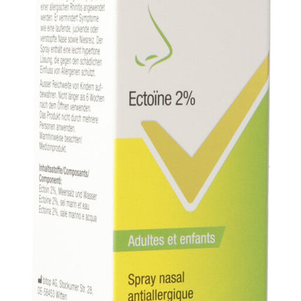 Spinner Image 5430142