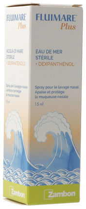 Spinner Image 7776344