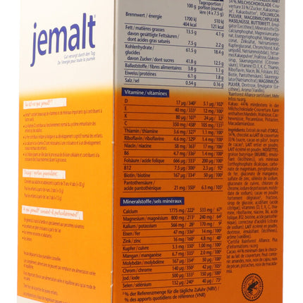 Spinner Image 7817794