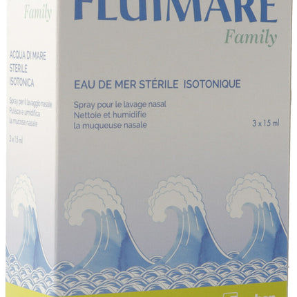 Spinner Image 7776343