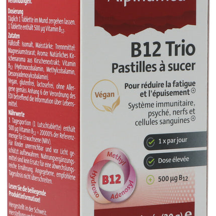 Spinner Image 7821593