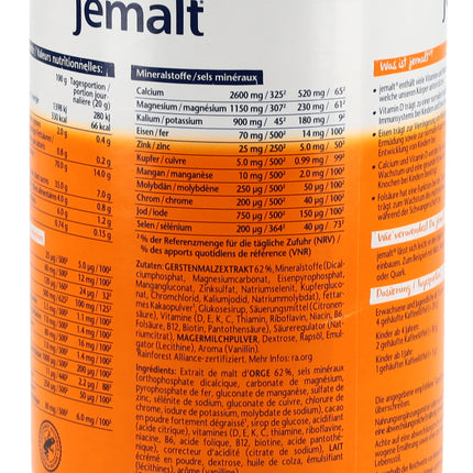 Spinner Image 1042334