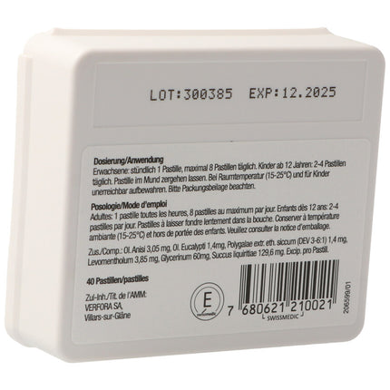 Spinner Image 7835668