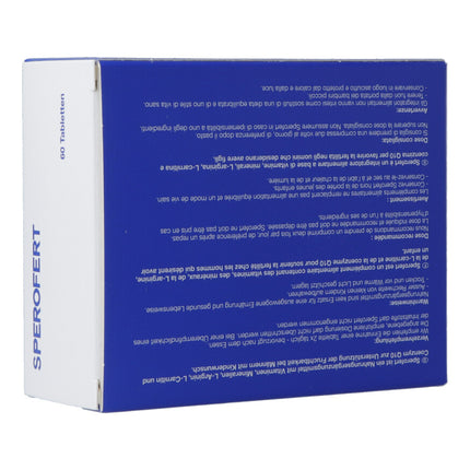 Spinner Image 7805754