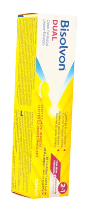 Spinner Image 7741613