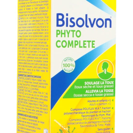 Spinner Image 7402635