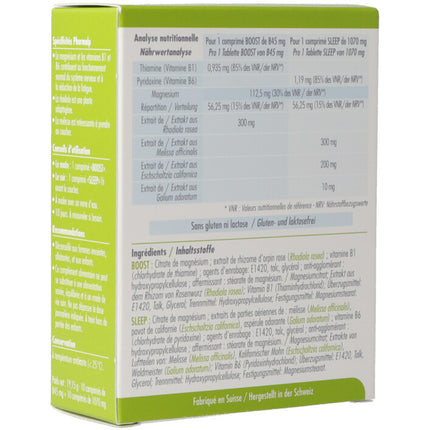 Spinner Image 7147717