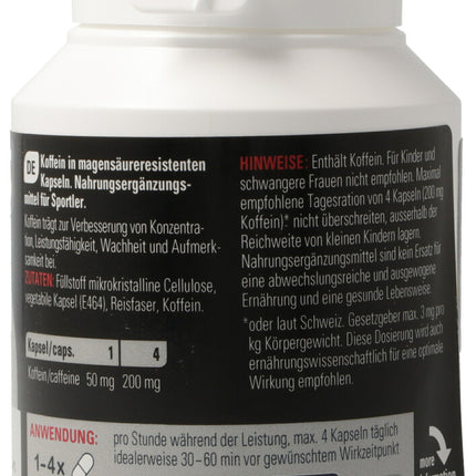 Spinner Image 7798237