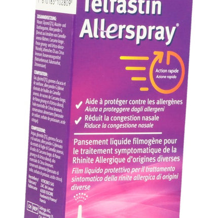 Spinner Image 7765547