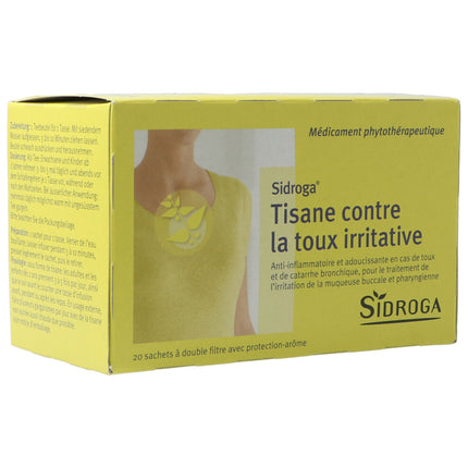 Spinner Image 3662753