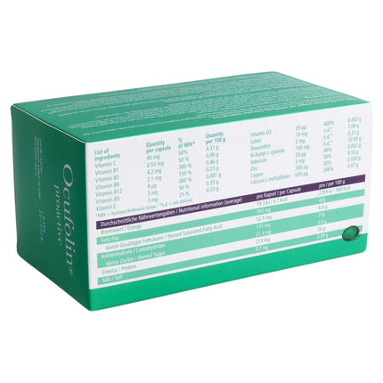 Spinner Image 7792941