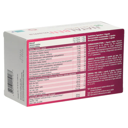 Spinner Image 7815462