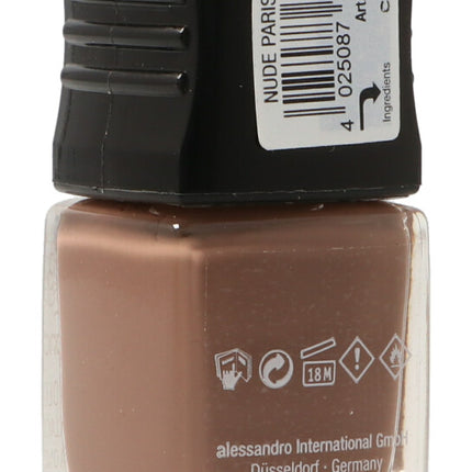 Spinner Image 4824962