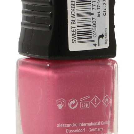 Spinner Image 4825737