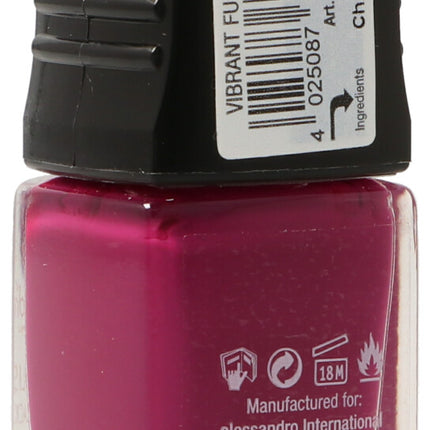 Spinner Image 4825950