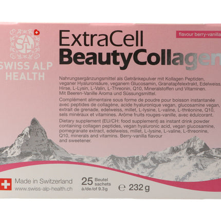 Spinner Image 7290679