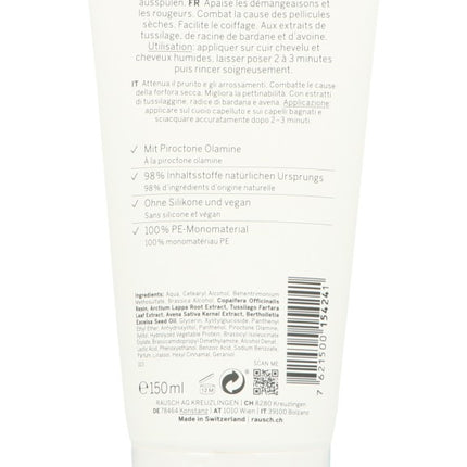 Spinner Image 1027665