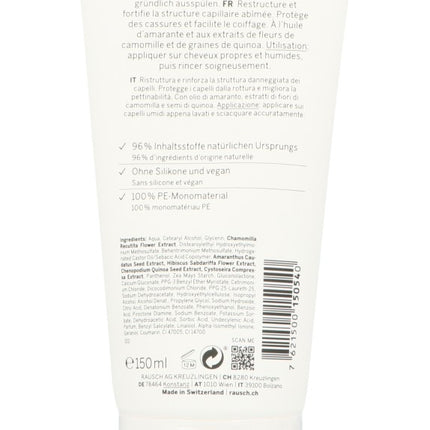 Spinner Image 1027661