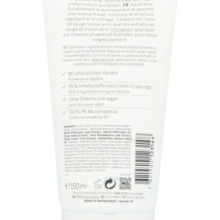 Spinner Image 1027663