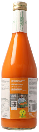 Spinner Image 2568302