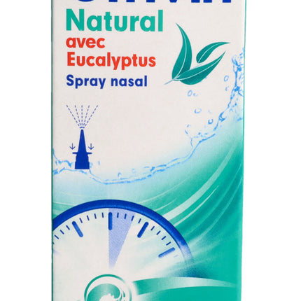 Spinner Image 7206147