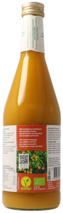 Spinner Image 5340350