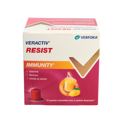 Spinner Image 7806567